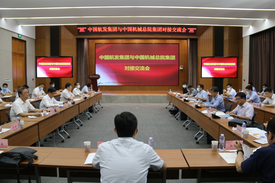 image-20220627200652-1.jpeg image-20220627200652-1.jpeg