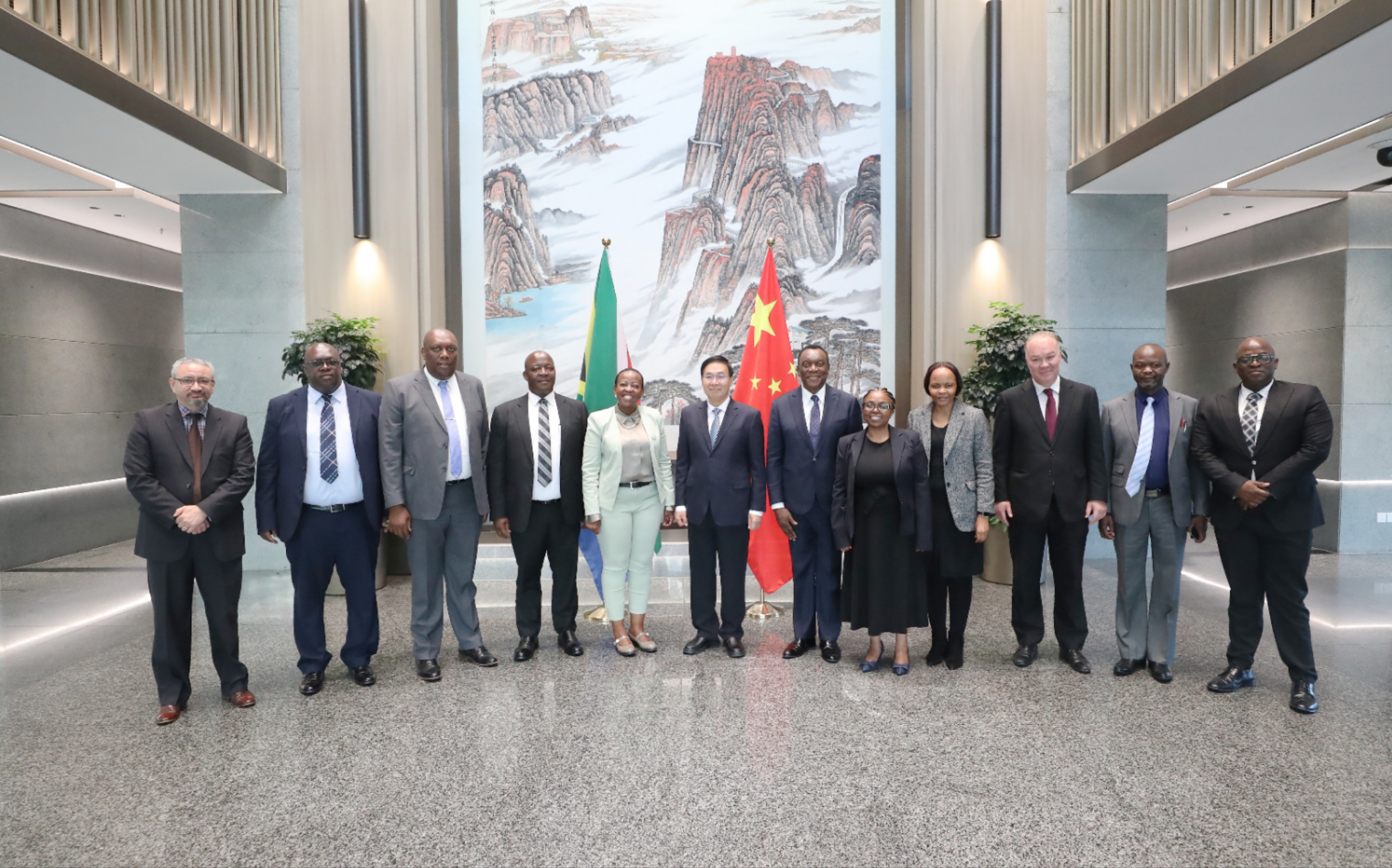 張玉卓、國資、央企、國資委、書記、主任、國企、企業(yè)改革