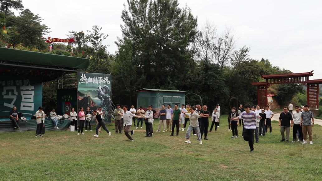 C:\Users\Administrator\Desktop\云南院國慶\5.3云南院建國75周年工會(huì)活動(dòng).JPG C:\Users\Administrator\Desktop\云南院國慶\5.3云南院建國75周年工會(huì)活動(dòng).JPG